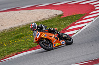 motorbikes;no-limits;peter-wileman-photography;portimao;portugal;trackday-digital-images